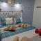 villa kontesa kamara corfu2