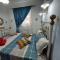 villa kontesa kamara corfu2