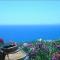 SOFIA, Luxury Stone Villa in Stoupa with Private Pool, BBQ and Amazing Sea View
