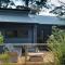 2 Bedroom Studio - Korindi BnB - Batemans Bay Area - Long Beach