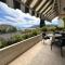 Monteview Duplex
