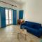 Casa Vacanze J&F