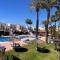 Very Very Vera Beach - Freshly Renovated