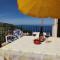 Ferienwohnung Brisa del Mar