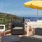 Ferienwohnung Brisa del Mar