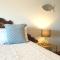 Charming apartment & parking by ANTHEA HOMES
