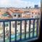 Charming apartment & parking by ANTHEA HOMES