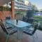 Duquesa Suites Golf and Gardens