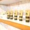 Charming apartment & parking by ANTHEA HOMES