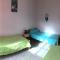 Hosteria Dharma