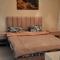 Appartement Amilcar