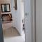 Appartement Amilcar
