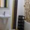 Appartement Amilcar
