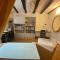 RIVER side appartment - 于南格