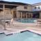 Ramada by Wyndham & Suites South Padre Island - South Padre Island
