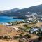 Mouras Resort