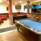 Barriere Motor Inn-BMI