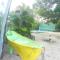 Ocean View Sai