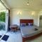 CHEN VILLA - Near Airport