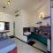 CHEN VILLA - Near Airport