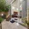 CHEN VILLA - Near Airport