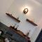 CHEN VILLA - Near Airport