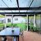 Sydney Meets Miranda, Comfy 4 Bedrooms Corner House