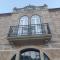 DOURO B&B Avenida - Resende