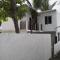 Villas Higuer