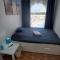 South TENERIFE 2 bedrooms with SUNNY TERRACE and AMAZING VIEWS to TEIDE and POOL