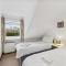 Crylla Valley Cottages - access to pool, gym, spa and more - 索尔塔什