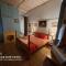 Leela Cottages