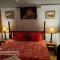 Leela Cottages