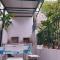 Apartments Ivica - Beachfront