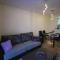 Apartment De Jardines