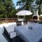 Holiday home with private pool near Opatija
