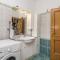 Holiday home with private pool near Opatija