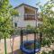 Holiday home with private pool near Opatija - Jurdani