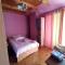 Holiday home with private pool near Opatija - Jurdani