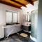 Holiday home with private pool near Opatija