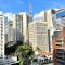 Flat Paulista Al Campinas 540
