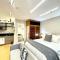 Flat Paulista Al Campinas 540