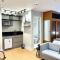 Flat Paulista Al Campinas 540