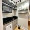 Flat Paulista Al Campinas 540