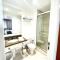 Flat Paulista Al Campinas 540
