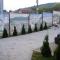 Casa Soare check-in independent
