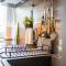 Dora