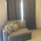 Los Lirios Apart & Suite