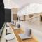 Four Points by Sheraton Suwon