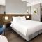 Four Points by Sheraton Suwon - Suwon